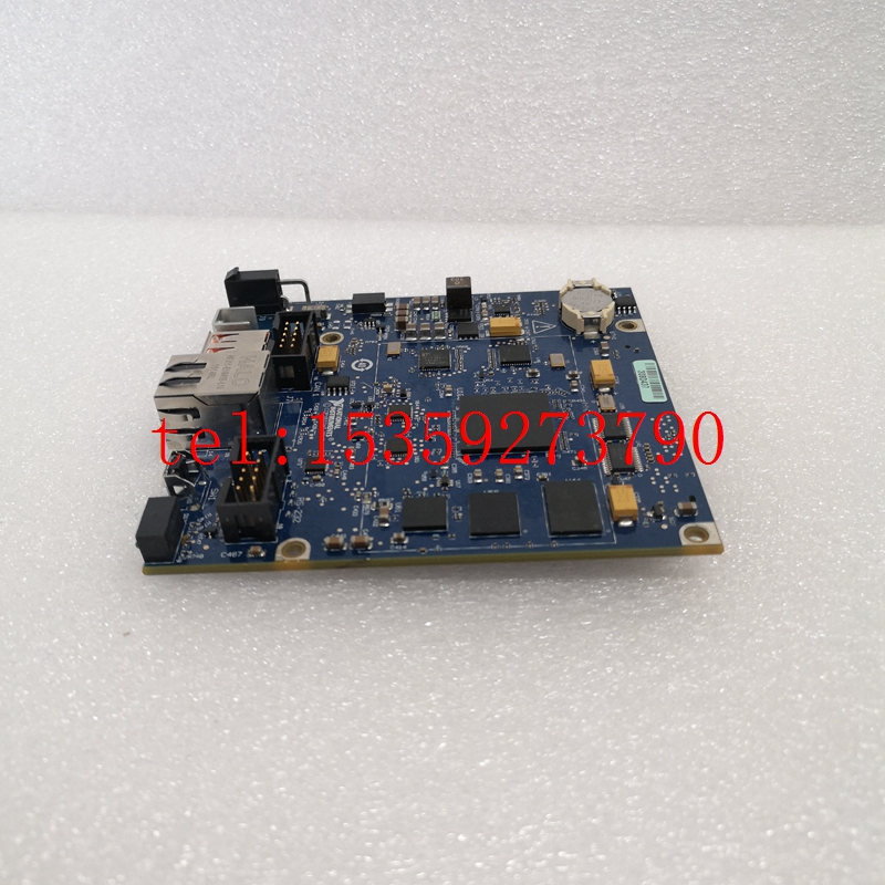 NI SBRIO-9607诚信经营 质量可靠