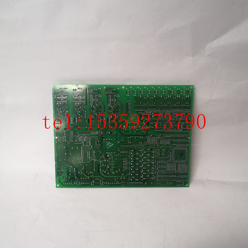 GE DS200DCFBG1BLC价格优惠