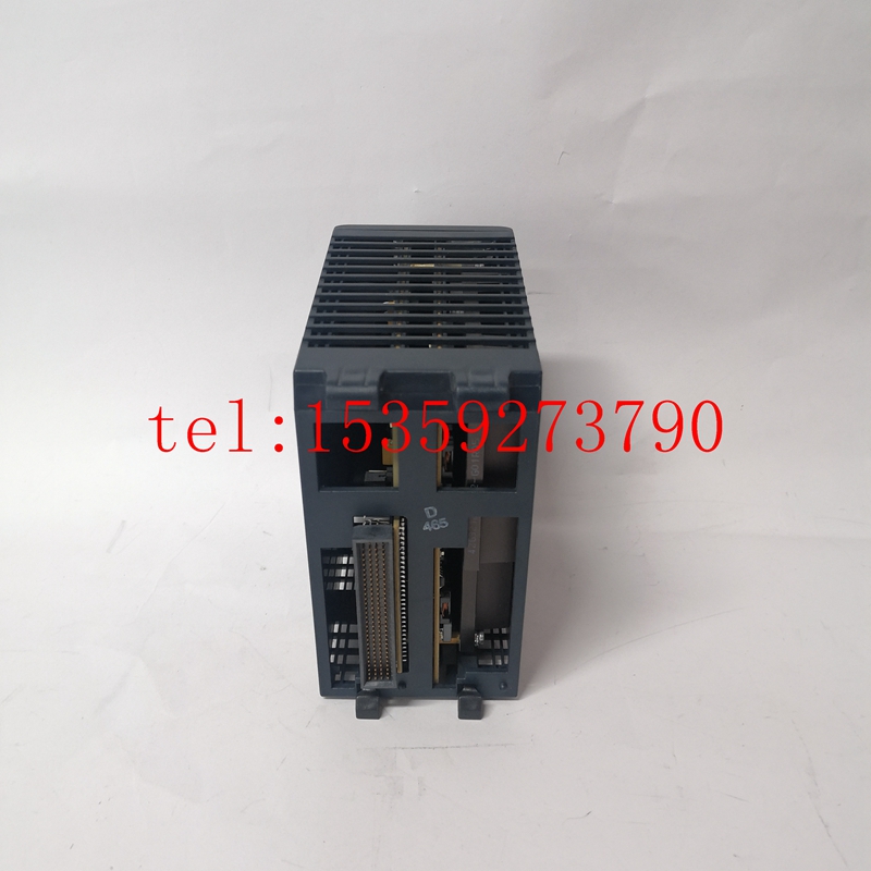 GE IC695CPU315优惠价格