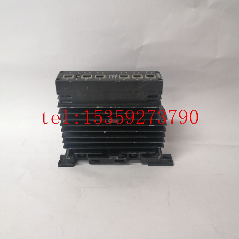 GE IS420UCSBH4A优惠实价现货