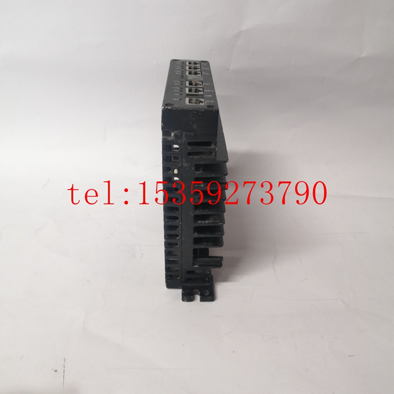 GE IS420UCSBH4A优惠实价现货