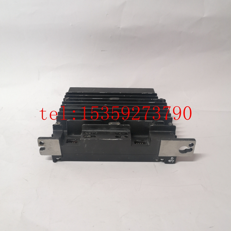 GE IS420UCSBH4A优惠实价现货