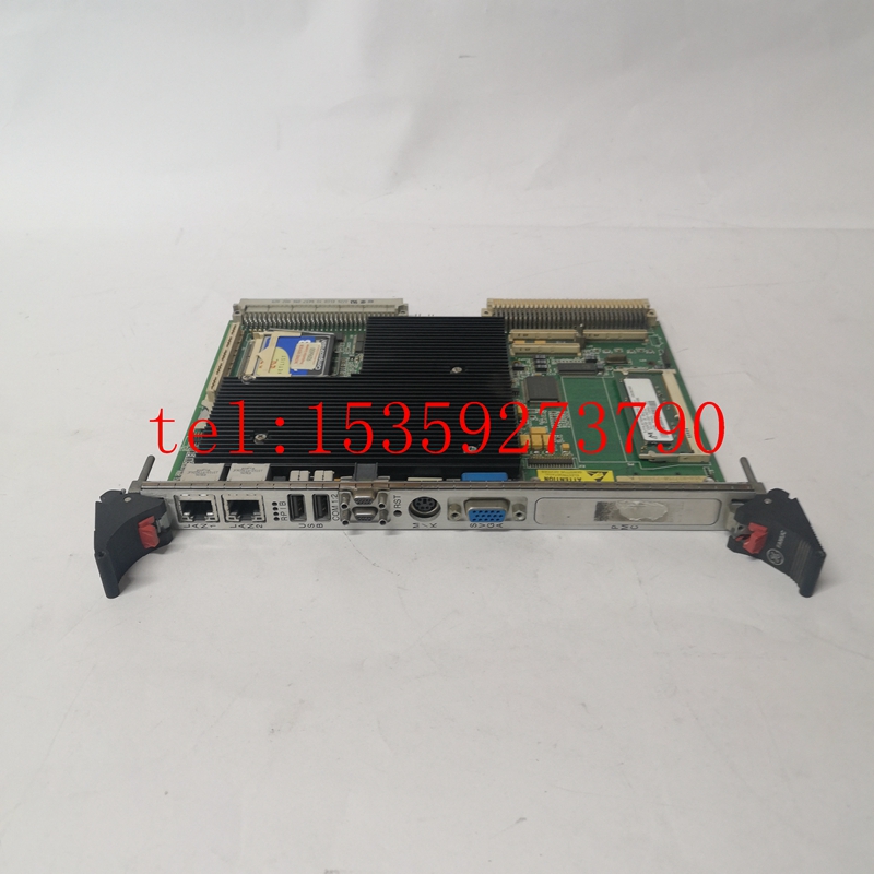 GE VMIVME-7750实价现货