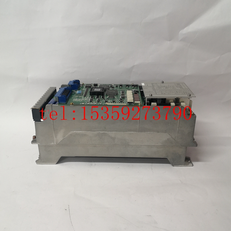 YASKAWA CACR-SR07BE12M 供应现货