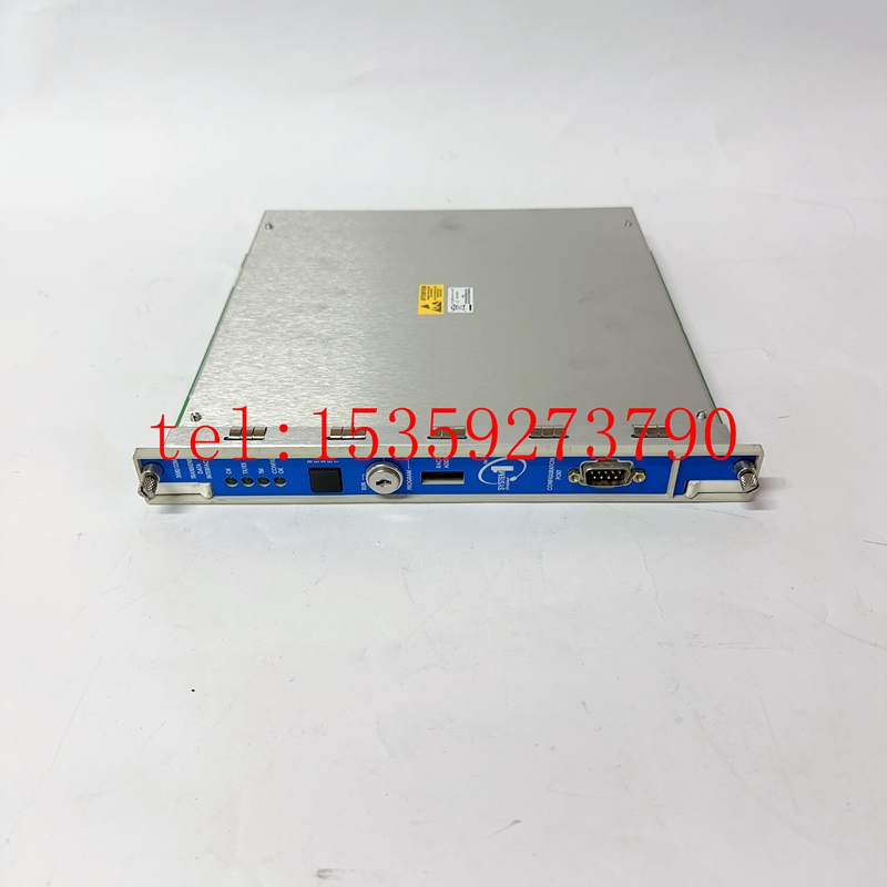 BENTLY 350042M 176449-02T庫(kù)存熱賣