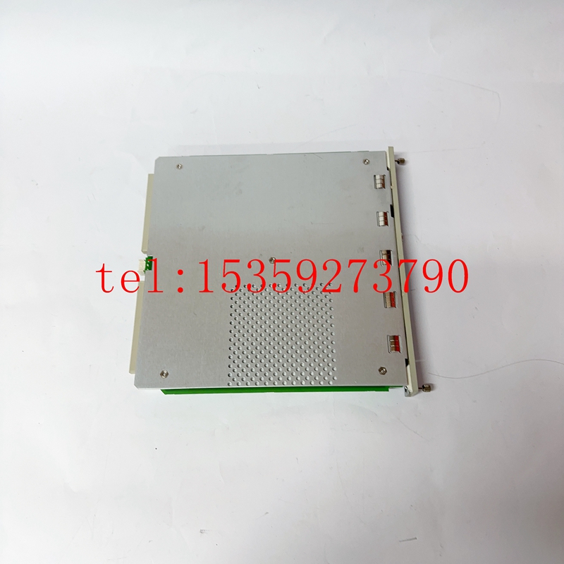 BENTLY 350042M 176449-02T庫存熱賣