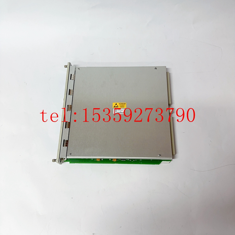 BENTLY 350042M 176449-02T庫(kù)存熱賣