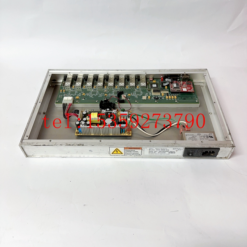 GE ACC-5595-208 350-805595-208现货备件