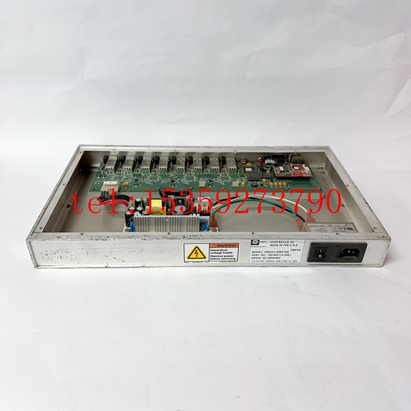 VMIACC-5595-208 350-805595-208J仓库货存