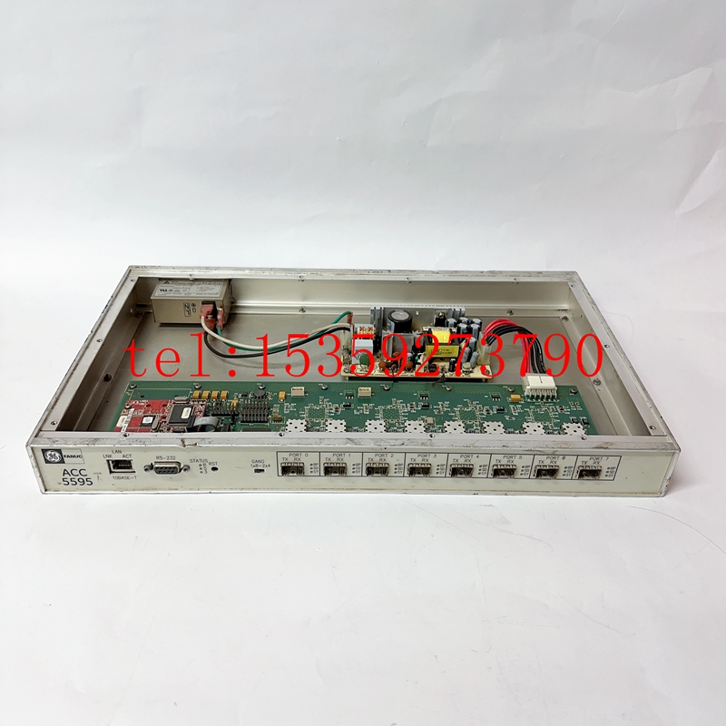 VMIACC-5595-208 350-805595-208J仓库货存