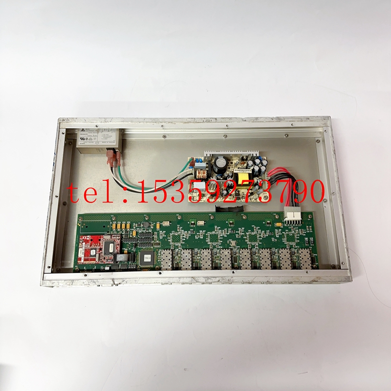 VMIACC-5595-208 350-805595-208J仓库货存