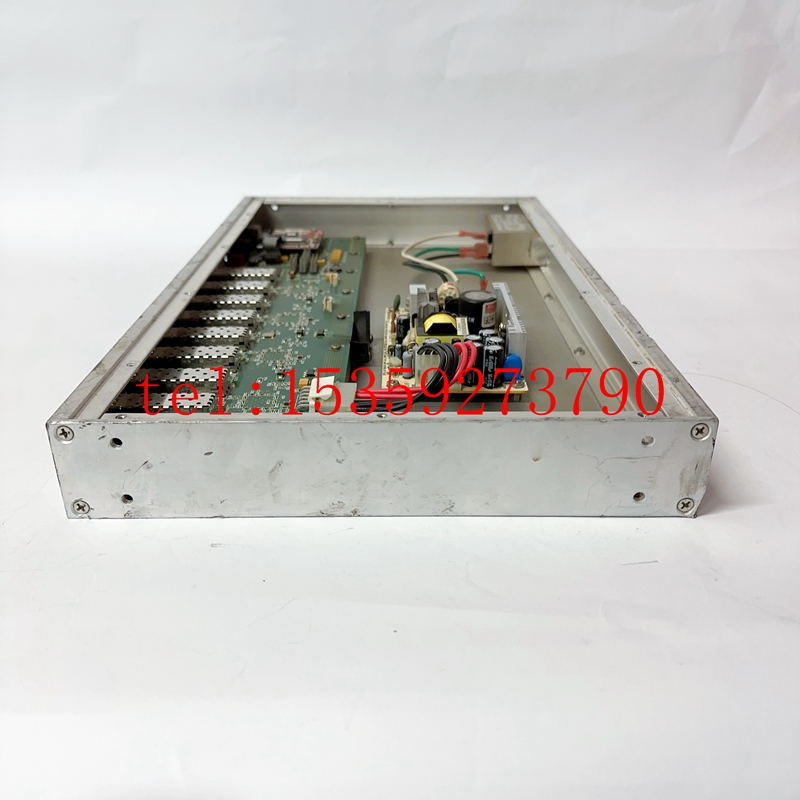 VMIACC-5595-208 350-805595-208J仓库货存