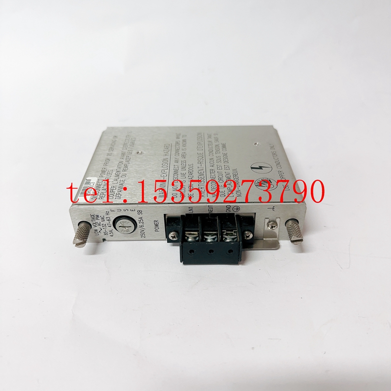 BENTLY 125840-02主營(yíng)大型PLC/DCS/機(jī)器人/進(jìn)口伺服/模塊