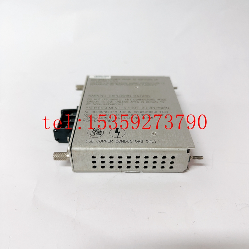 BENTLY 125840-02主營(yíng)大型PLC/DCS/機(jī)器人/進(jìn)口伺服/模塊