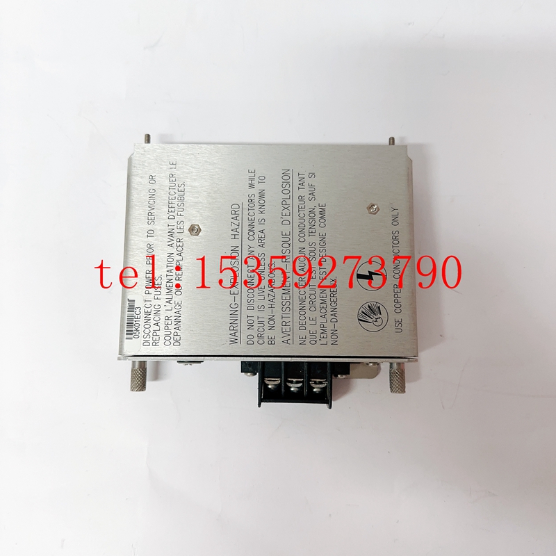 BENTLY 125840-02主營大型PLC/DCS/機器人/進口伺服/模塊