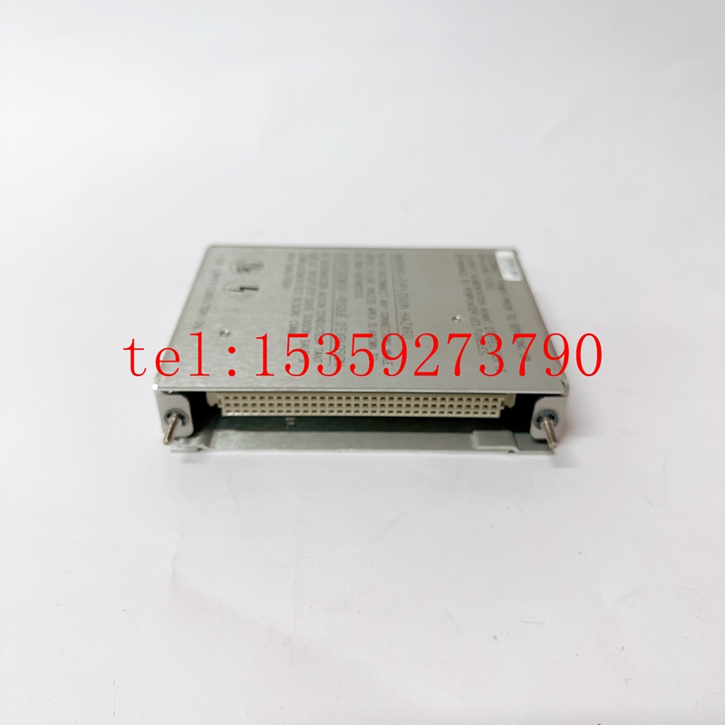 BENTLY 125840-02主營(yíng)大型PLC/DCS/機(jī)器人/進(jìn)口伺服/模塊