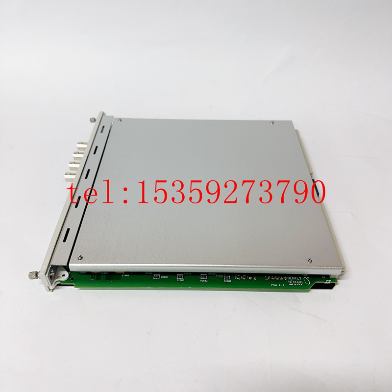 BENTLY 350064M 140734-05庫存供應(yīng)