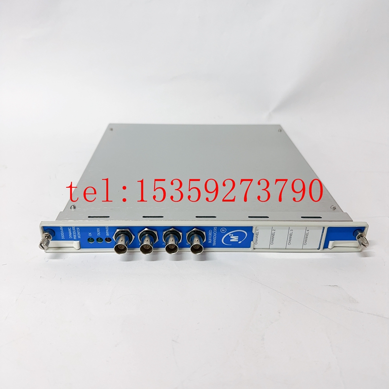 BENTLY 350064M 140734-05庫存供應(yīng)