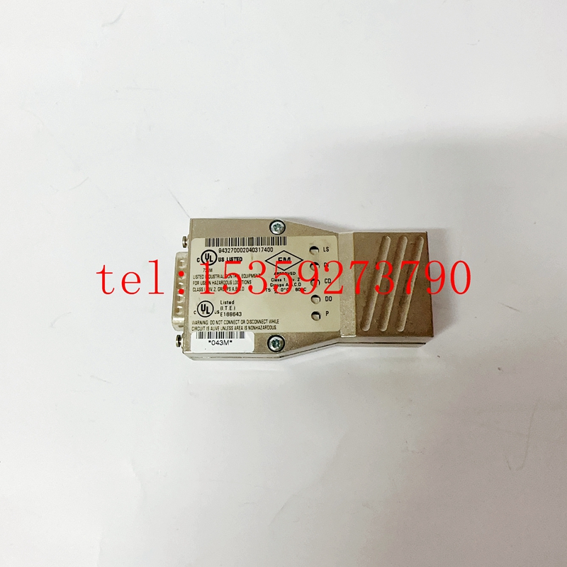 BENTLY MINI-UTDE 10 BASE-T優(yōu)惠備件