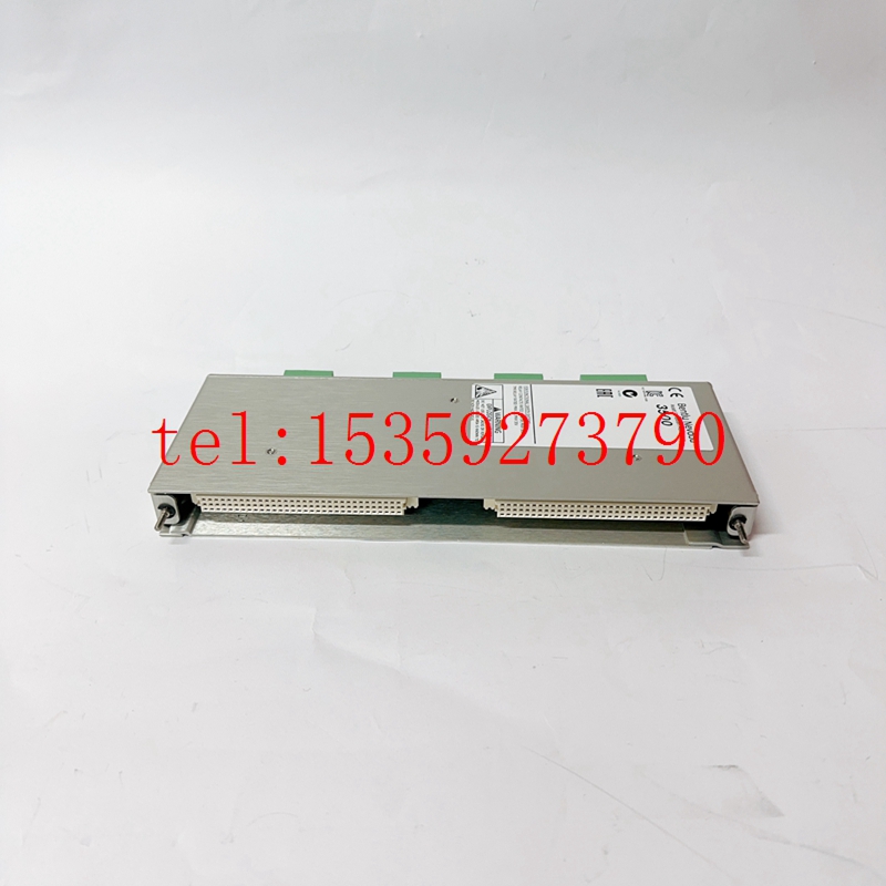 BENTLY 133442-01 現(xiàn)貨出售