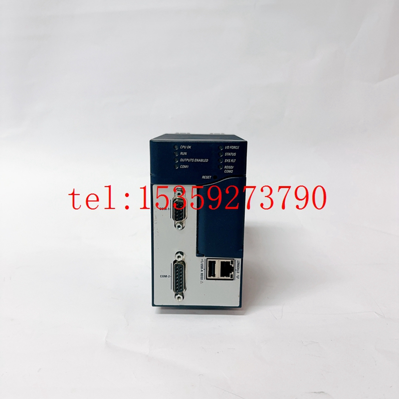 GE IC695CPE310-ABAB现货出售