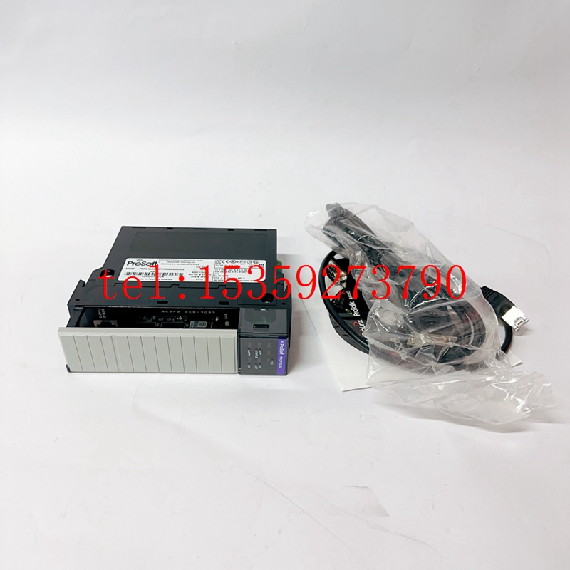PROSOFT MVI56-PDPS型号众多/充足库存