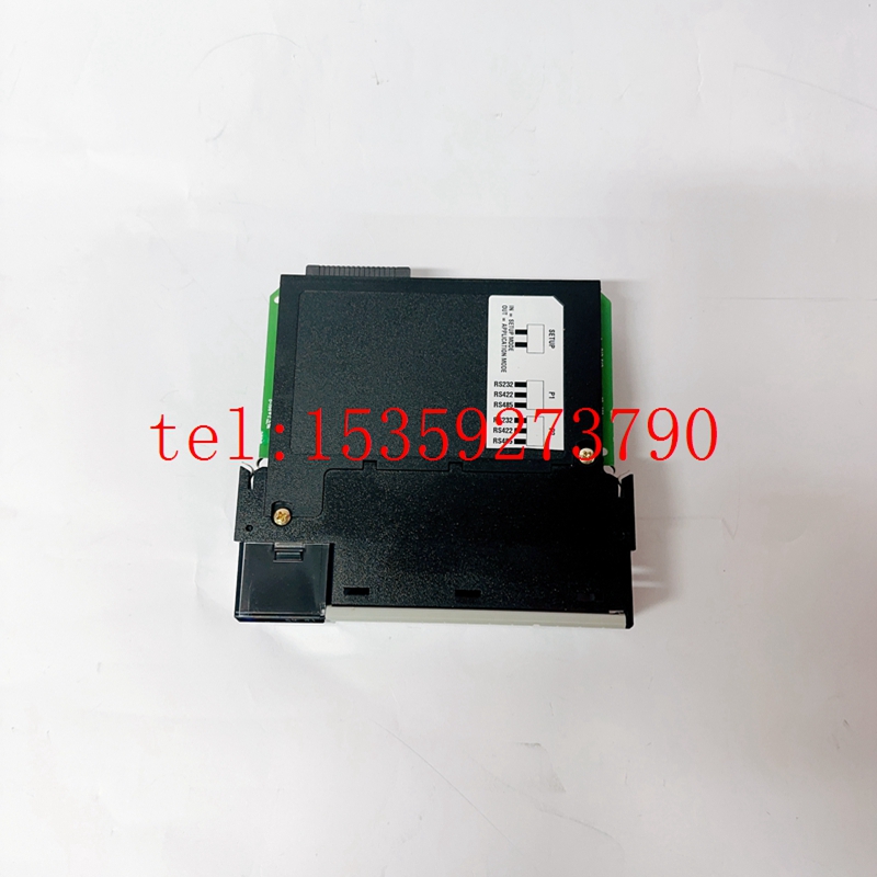 PROSOFT MVI56-PDPS型号众多/充足库存