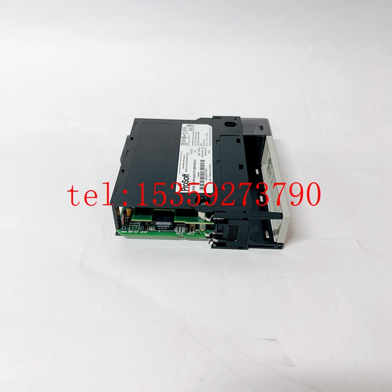PROSOFT MVI56-PDPS型号众多/充足库存