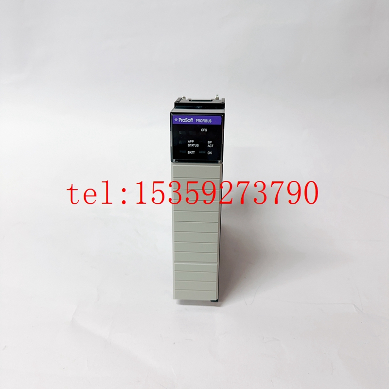 PROSOFT MVI56-PDPS型号众多/充足库存