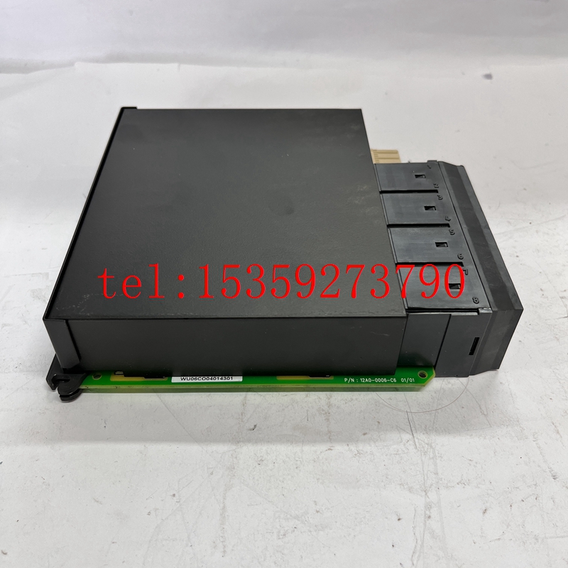 GE UR8UH品牌供应