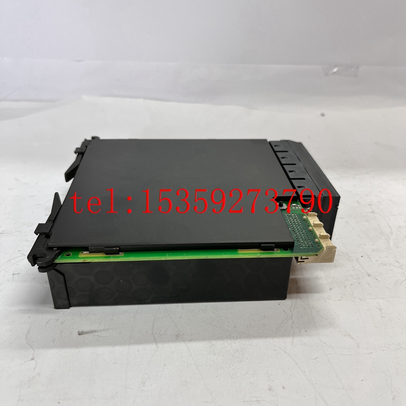 GE UR6DH品牌供应