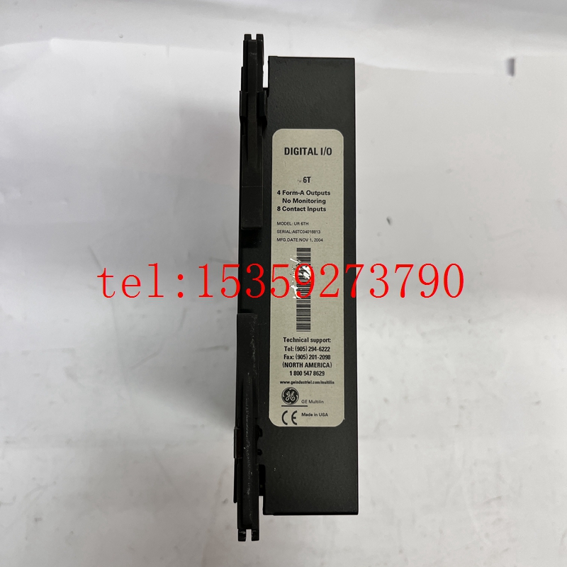 GE UR8UH品牌供应