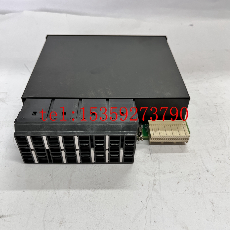 GE UR8UH品牌供应