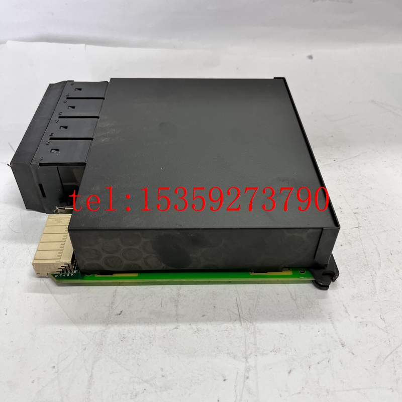 GE UR8UH品牌供应