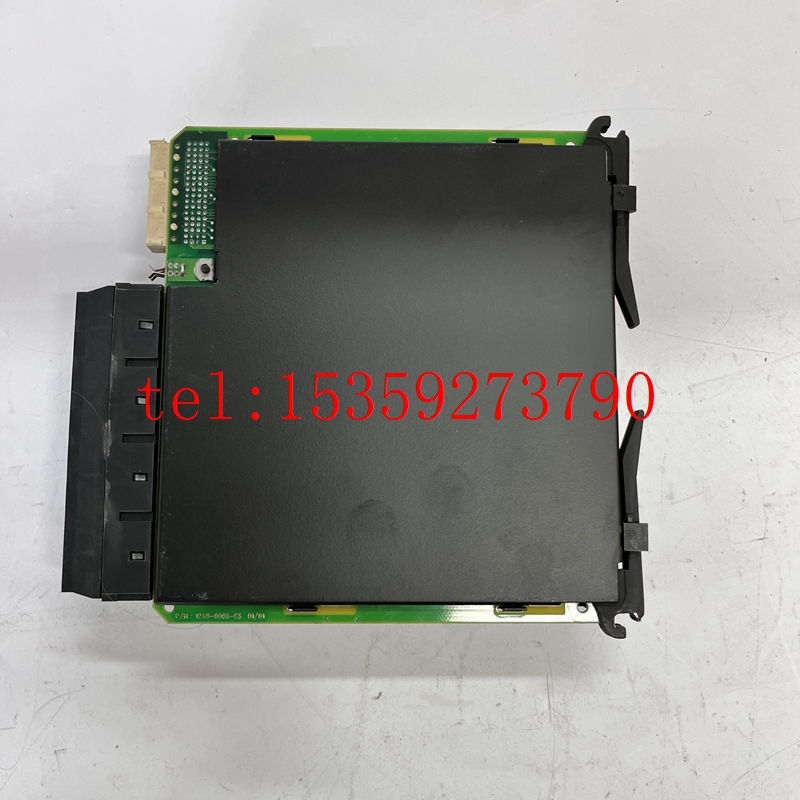 GE UR6TH品牌供应