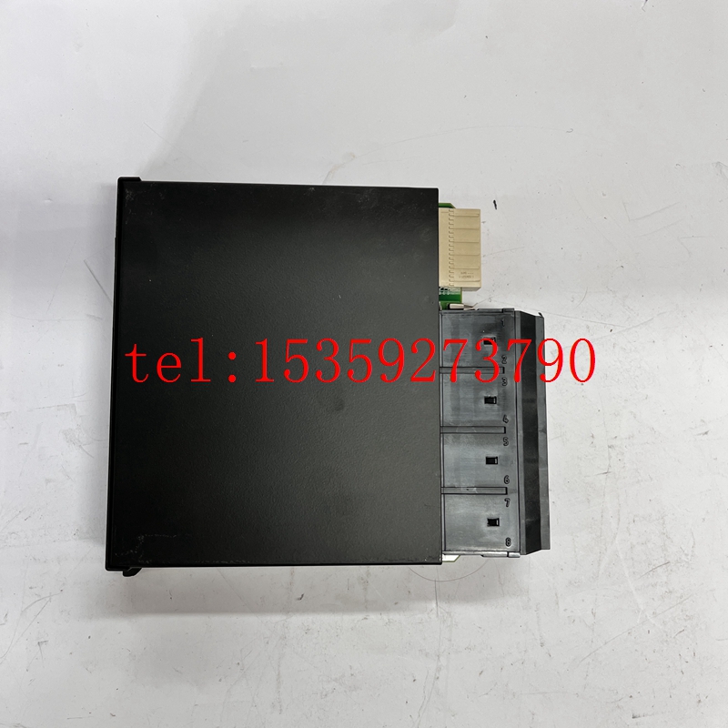 GE UR8UH品牌供应