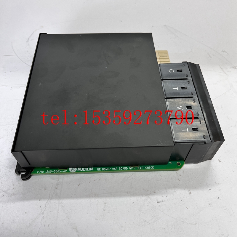 GE UR6NH品牌供应