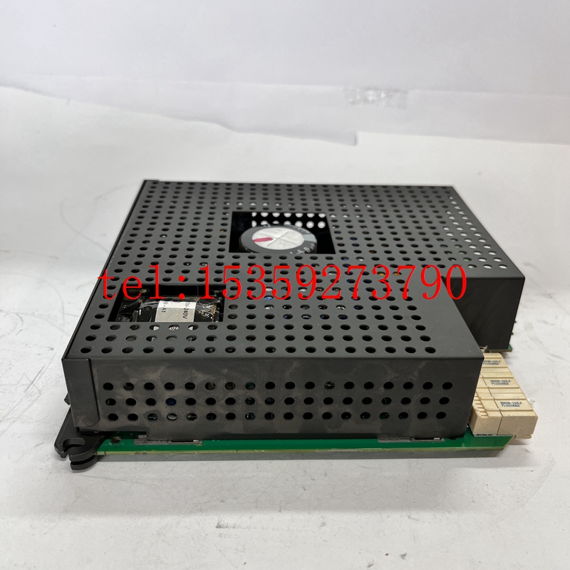 GE URRHH品牌供应