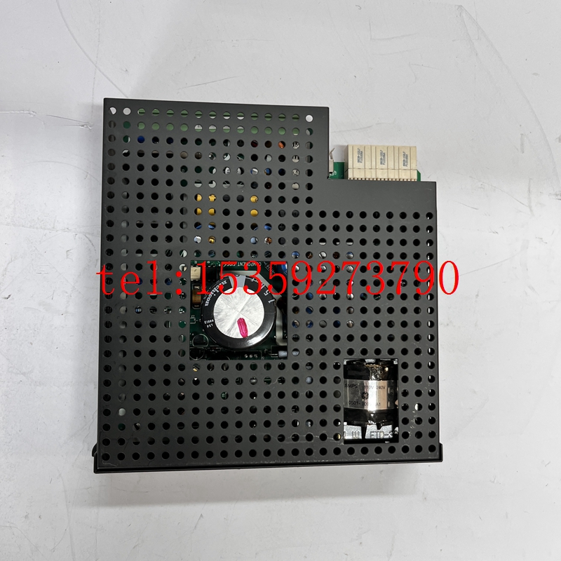 GE URRHH品牌供应