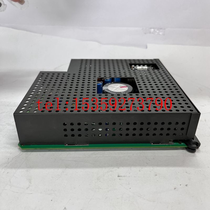 GE URRHH品牌供应