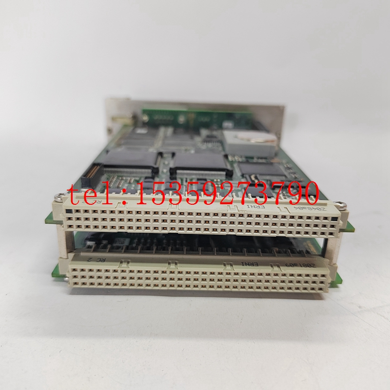 HIMA F8650X品牌行货