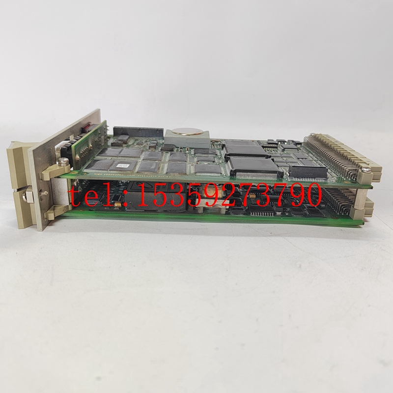HIMA F8650X品牌行货