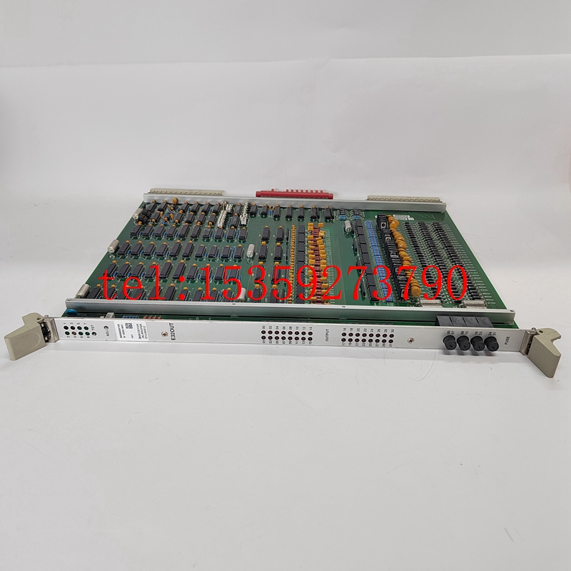 ALTSOM N895609510K N895609010R E32OUT N895609100P高品质高质量