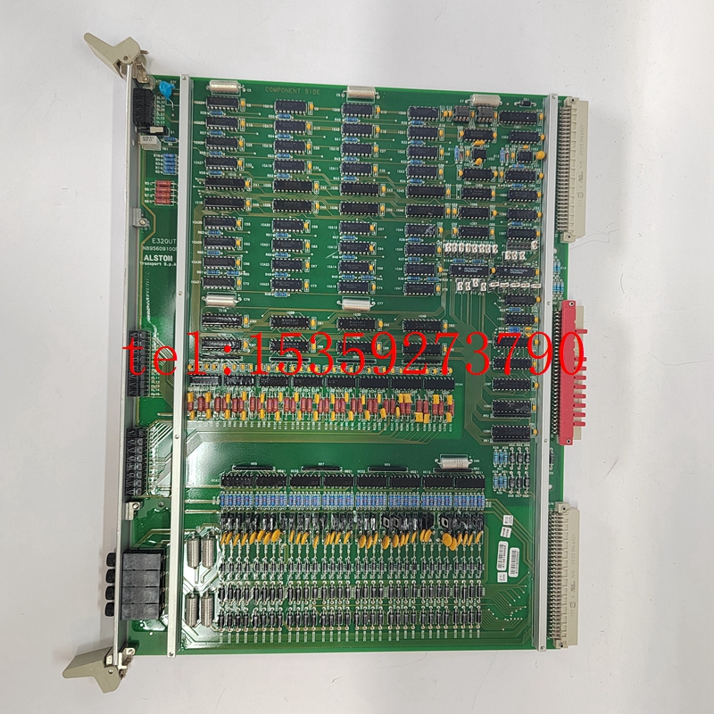 ALTSOM N895609510K N895609010R E32OUT N895609100P高品质高质量
