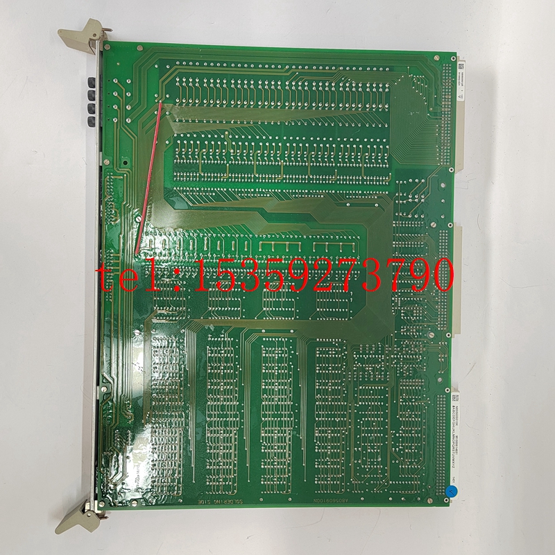 ALTSOM N895609510K N895609010R E32OUT N895609100P高品质高质量