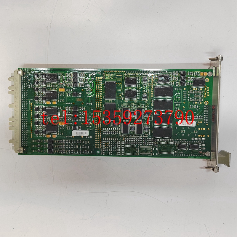 ALSTOM NRD108031 TRVC070999000 BOTTOM现货欢迎来询