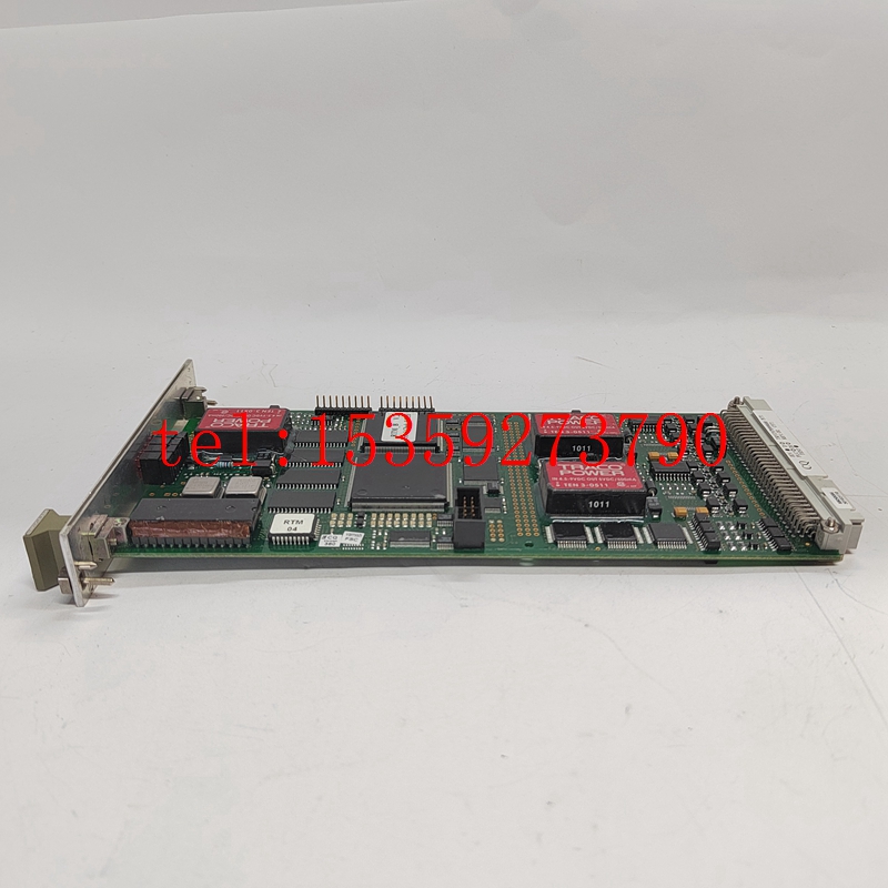 ALSTOM NRD108031 TRVC070999000 BOTTOM现货欢迎来询