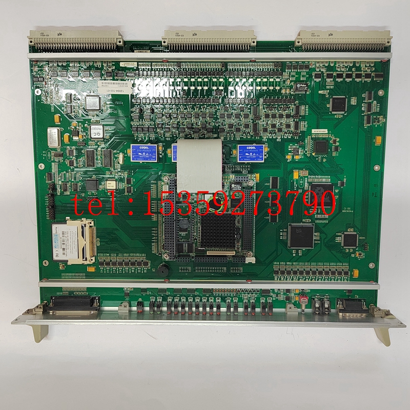 ALSTOM SDK-C0167-1 12004-08-01 SBS07M076B优惠现货