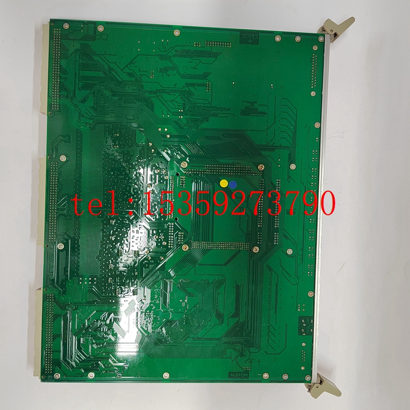 ALSTOM SDK-C0167-1 12004-08-01 SBS07M076B优惠现货