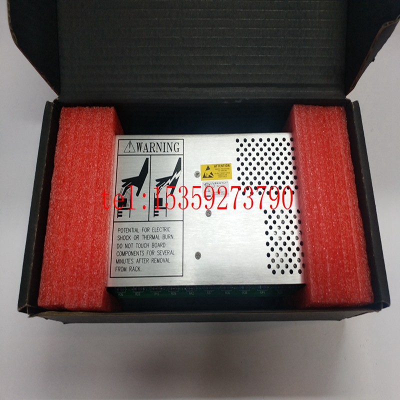 BENTLY 3500-15 127610-01原裝√現(xiàn)貨√正品√促銷